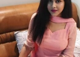 Premium Experience Cash Payment Call Girls Service GuwahatiNyt