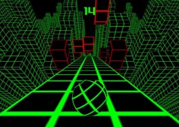 Get Your Roll On! Dive into the Addictive World of Slope