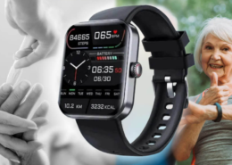 STORE@:- https://www.facebook.com/AptofitTrackPro.Get/