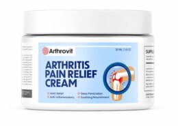 https://www.facebook.com/Arthrovit.Arthritis.Pain.Relief.Cream.Israel.ILS/