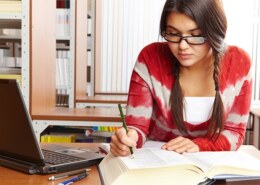 How to find the best Assignment Help services in Canada