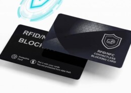 https://www.facebook.com/Official.Card.Armor/