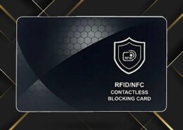 https://www.facebook.com/Official.Card.Armor/