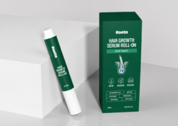https://www.facebook.com/Roota.Hair.Growth.Serum.USD/