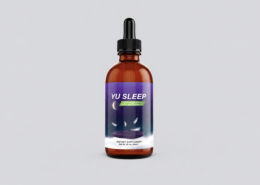 https://www.facebook.com/YuSleep.USD/