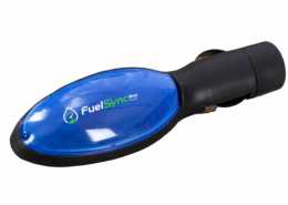 https://www.facebook.com/FuelSync.Pro.Official/