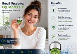 https://www.facebook.com/EcoTouch.USD/
