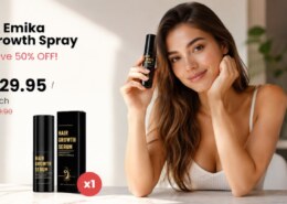 https://www.facebook.com/Emika.Growth.Spray.USD/