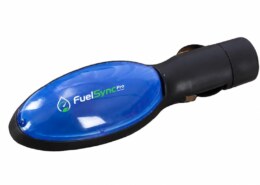 https://www.facebook.com/FuelSync.Pro.Official/