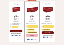 https://www.facebook.com/Glucotex.Blood.Germany.Official/