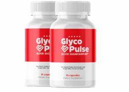 https://www.facebook.com/Glyco.Pulse.Official/
