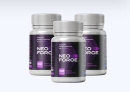 https://www.facebook.com/Neo.Force.Ireland/