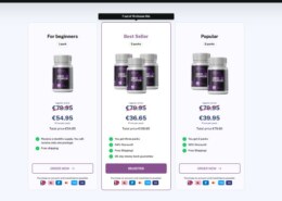 https://www.facebook.com/Neo.Force.Ireland/
