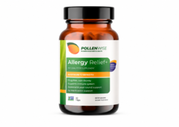 https://www.facebook.com/POLLENWISEAllergyReliefCanada.CAD/