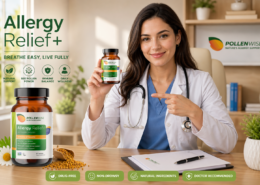 https://www.facebook.com/POLLENWISEAllergyReliefCanada.CAD/