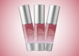 https://www.facebook.com/RadianceSkincareUnitedKingdom/