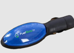 TRY@>> https://www.facebook.com/FuelsyncGasSaver.Get/