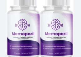 TRY@>> https://www.facebook.com/Get.Memopezil/