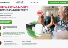https://www.facebook.com/StopWatt.Sale/