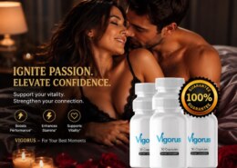 https://www.facebook.com/VigorusMaleEnhancement.USD/