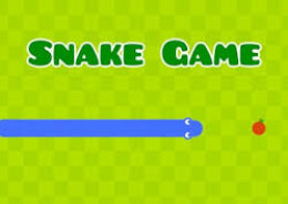 Beyond the Basics: Re-Discovering the Enduring Appeal of Snake Game