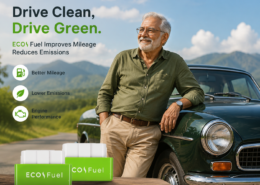 https://www.facebook.com/EcoFuel.USD/