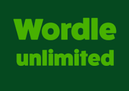 Beyond the Map: Turning Wordle Unlimited into a Store Management Game