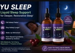 https://www.facebook.com/YuSleep.USD/