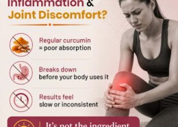 LipoMax Liposomal Curcumin Supplement 610mg Review 2026: Ingredients, Absorption Technology, Benefits, and Customer Experiences