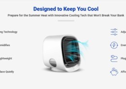 https://www.facebook.com/AiraBreeze.Mini.Portable.Cooler.Official