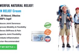 https://www.facebook.com/Arthrovit.Arthritis.Pain.Relief.Cream.Canada.CAD/