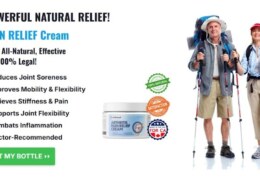 https://www.facebook.com/Arthrovit.Arthritis.Pain.Relief.Cream.Canada.CAD/
