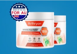 https://www.facebook.com/ArthryonHeatReliefCreamAustralia/