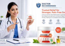 https://www.facebook.com/Arthryon.Heat.Relief.Cream.Canada.Official/