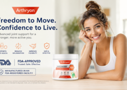 https://www.facebook.com/ArthryonHeatReliefCreamAustralia/