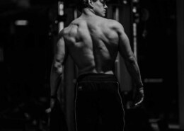 Best Legal Steroid for Muscle Growth, Recovery, and Peak Performance