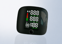 https://www.facebook.com/NovaMedicPRO.Blood.Pressure.Monitor/