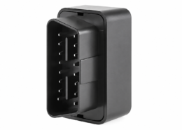 https://www.facebook.com/iTagPro.Car.GPS.Tracker/