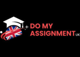 Can i pay someone to do my coursework for me?