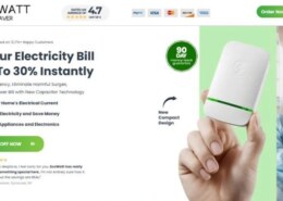 https://www.facebook.com/Ecowatt.Power.Saver.Official/