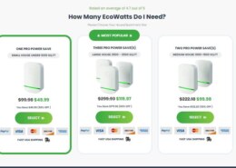 https://www.facebook.com/Ecowatt.Power.Saver.Official/