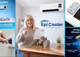 https://www.facebook.com/EpiCooler.Portable.AC.CA
