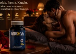 https://www.facebook.com/Erexiva.ME.Capsules/