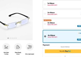 https://www.facebook.com/Glaux.Glasses/