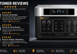 https://www.facebook.com/Grid.Doctor.3300W.Solar.Generator.Official/