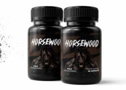 https://www.facebook.com/Horsewood.Official