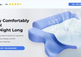 https://www.facebook.com/MelaraAirPillow.OfficialPage/