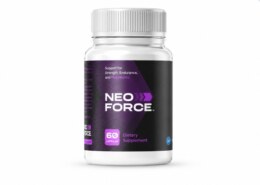 https://www.facebook.com/Neo.Force.Netherlands.Official/