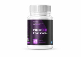 https://www.facebook.com/Neo.Force.Netherlands.Official/