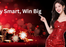 Enjoy Premium Gaming with Nepal Trusted Casino AK8 Real Money